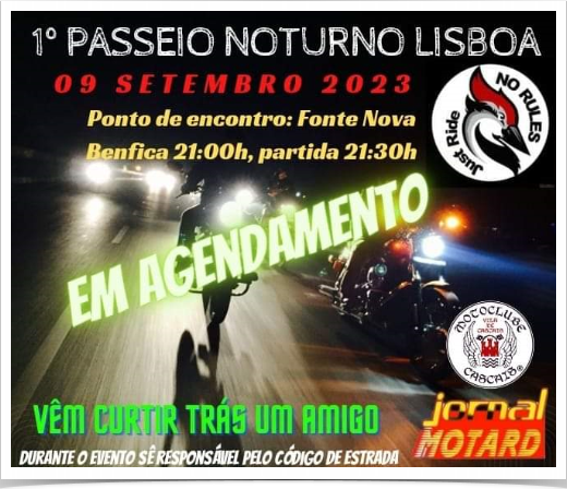 Imagem WhatsApp 2023-08-27 &agrave;s 11.37.37